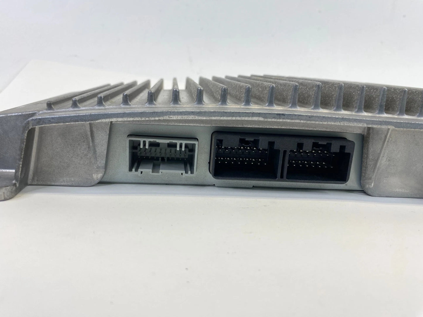 2010 2011 FORD TAURUS RADIO STEREO AUDIO AMPLIFIER SOUND SYSTEM BL3T-18B849-AB