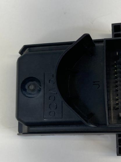 13 14 15 16 Ford Fusion Smart Data Link Control Module Unit FG9T-14F642-AB OEM