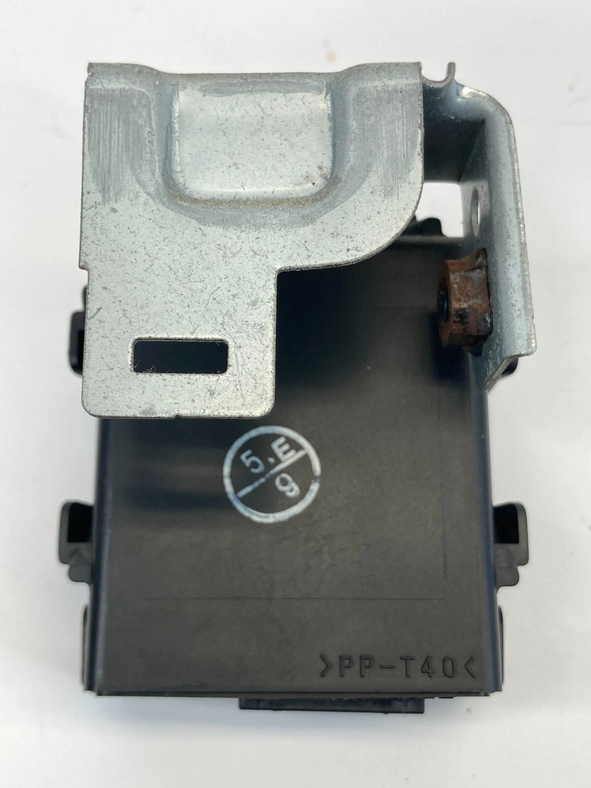 03 04 05 HONDA CIVIC SEDAN 1.3L HYBRID AUTO CRUISE CONTROL MODULE 36700-S5B-A51