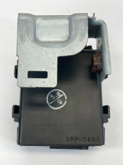 03 04 05 HONDA CIVIC SEDAN 1.3L HYBRID AUTO CRUISE CONTROL MODULE 36700-S5B-A51