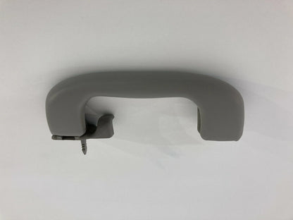 2011-2016 CHEVROLET CRUZE REAR UPPER INTERIOR RIGHT ROOF GRAB GRIP ASSIST HANDLE
