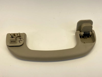 2010-2013 SUZUKI KIZASHI ROOF GRAB HANDLES SET OF 4 FRONT REAR PULLS OEM FACTORY