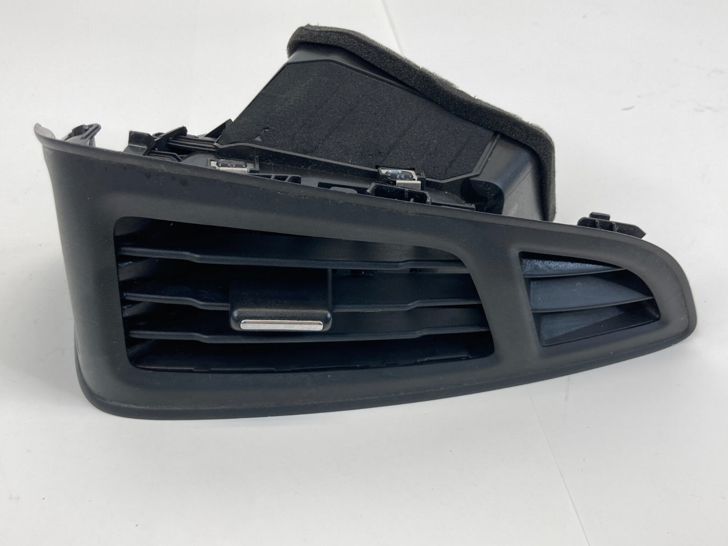 2012-2018 Ford Focus Dash Right Passenger A/C Air Vent Grille Outlet Duct OEM