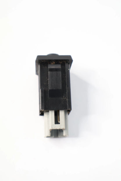 2011-2015 TOYOTA SIENNA PRE COLLISION SYSTEM PCS OFF SWITCH UNIT DASH OEM 15A257