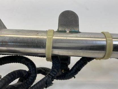 2011-2014 HYUNDAI SONATA 2.4L GDI FUEL INJECTOR NOZZLE 35310-2G710 OEM