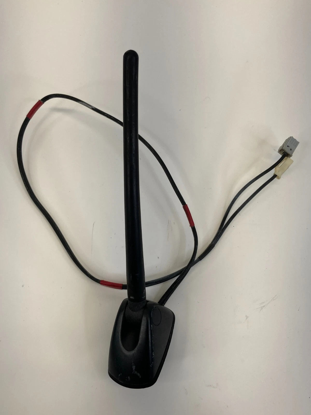 2008-2015 SCION XB 2008-2011 SCION XD RADIO ROOF ANTENNA MAST ROD WITH BASE OEM