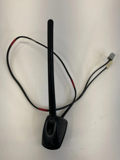 2008-2015 SCION XB 2008-2011 SCION XD RADIO ROOF ANTENNA MAST ROD WITH BASE OEM