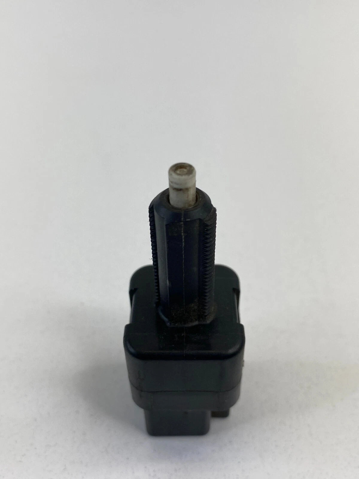 2009 2010 2011 NISSAN CUBE 1.8L BRAKE STOP LAMP STOP LAMP SENSOR SWITCH OEM