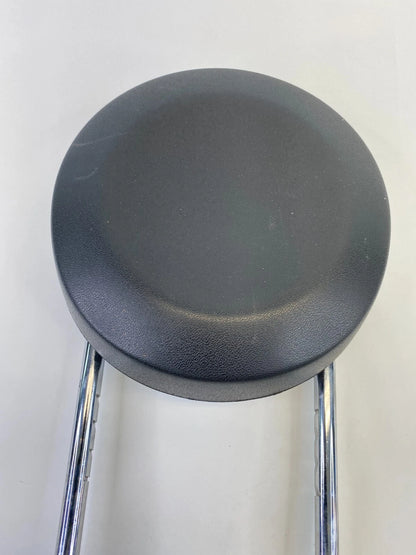 2012 13 14 15 16 17 18 2019 FIAT 500 FRONT SEAT HEADREST LEFT DRIVER HEAD REST