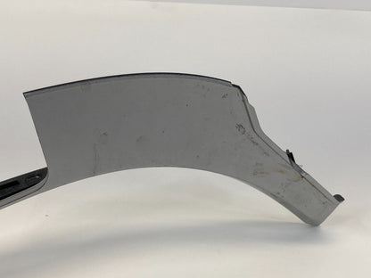 2013 2014 2015 2016 Ford Fusion Center Dash Trim Bezel Molding OEM