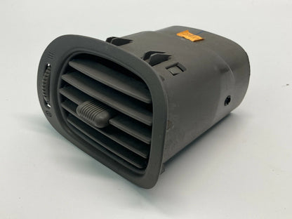 01-03 CHRYSLER TOWN & COUNTRY DODGE CARADASH LEFT A/C HEATER AIR VENT 0SC91TRMAA