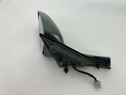 2000-2005 Chevrolet Chevy Impala Front Left Driver Side View Power Mirror OEM