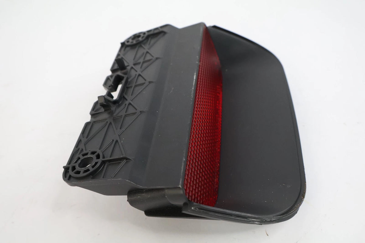 2007-2011 HONDA CR-V CRV REAR 3RD THIRD BRAKE LIGHT HIGH MOUNTED STOP LAMP OEM