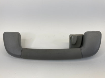 2007-2011 Toyota Camry Rear Right Side Roof Interior Grab Grip Handle OEM