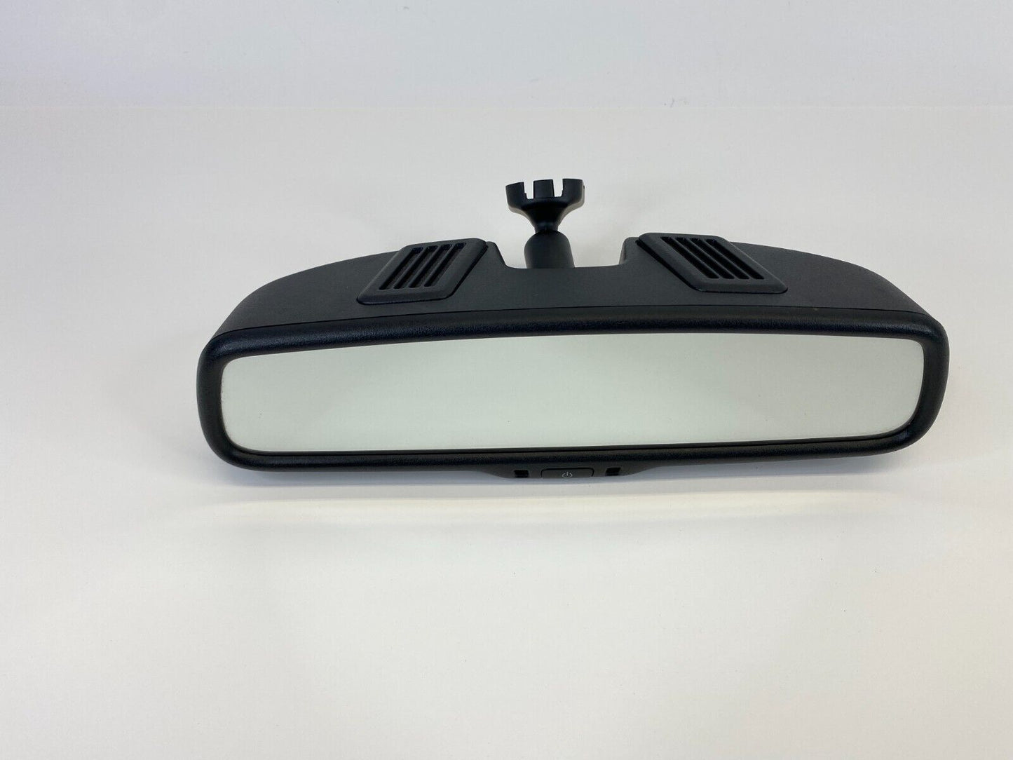 2009-2012 Dodge Caliber Auto Dimming Rear View Interior Mirror Assy E11-026130