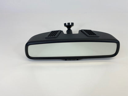 2009-2012 Dodge Caliber Auto Dimming Rear View Interior Mirror Assy E11-026130