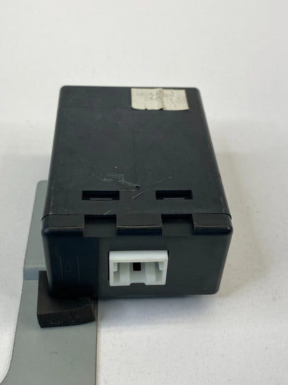 2007-2012 NISSAN VERSA ANTI THEFT LOCK CONTROL MODULE UNIT TWC1U241 OEM