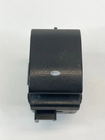 2005-2010 CHEVROLET COBALT FRONT RIGHT SIDE DOOR WINDOW SWITCH BUTTON OEM