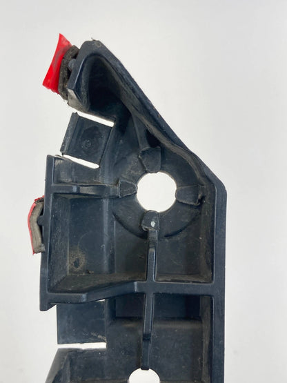 2013 14 15 2016 FORD FUSION FRONT LEFT BUMPER BRACKET RETAINER DS73-17D959 OEM