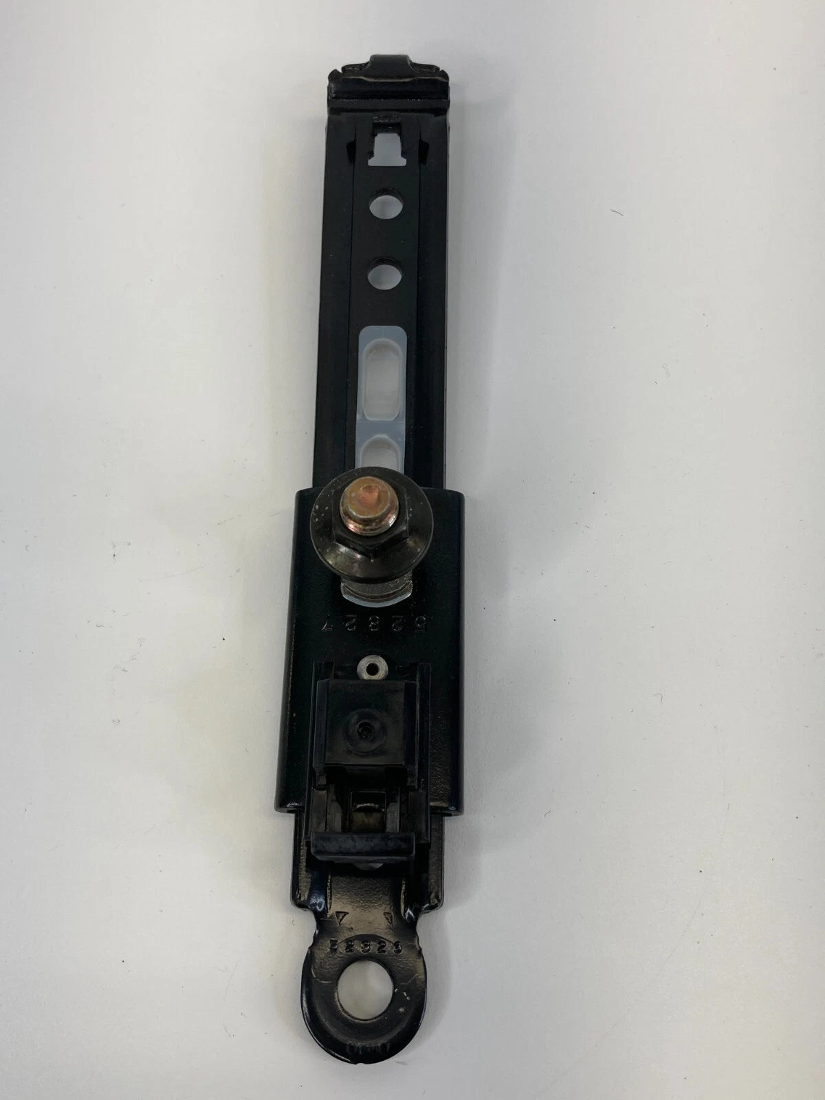 2004-2006 LEXUS RX330 FRONT RIGHT PASSENGER SIDE SEAT BELT HEIGHT ADJUSTER OEM