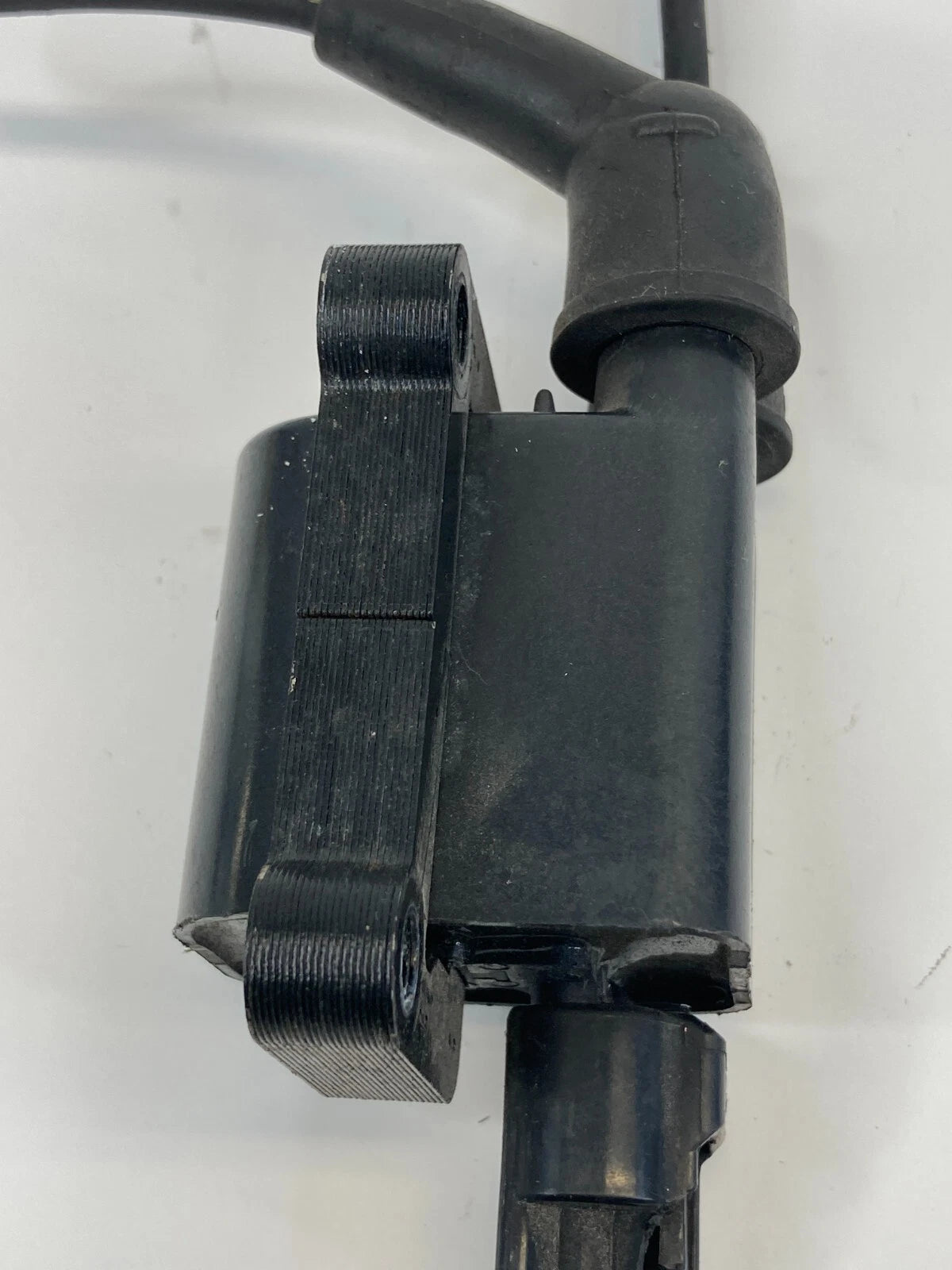 1997-2004 MITSUBISHI MONTERO SPORT 97-02 MONTERO 3.0L IGNITION COIL ASSY OEM