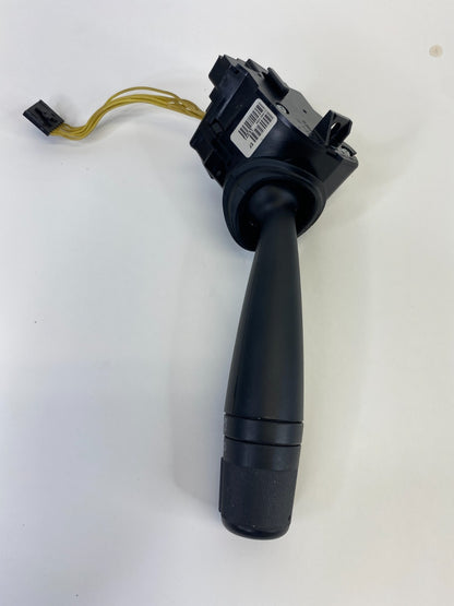 11 12 13 14 Chrysler 200 Windshield Wiper Control Switch 214867208 OEM