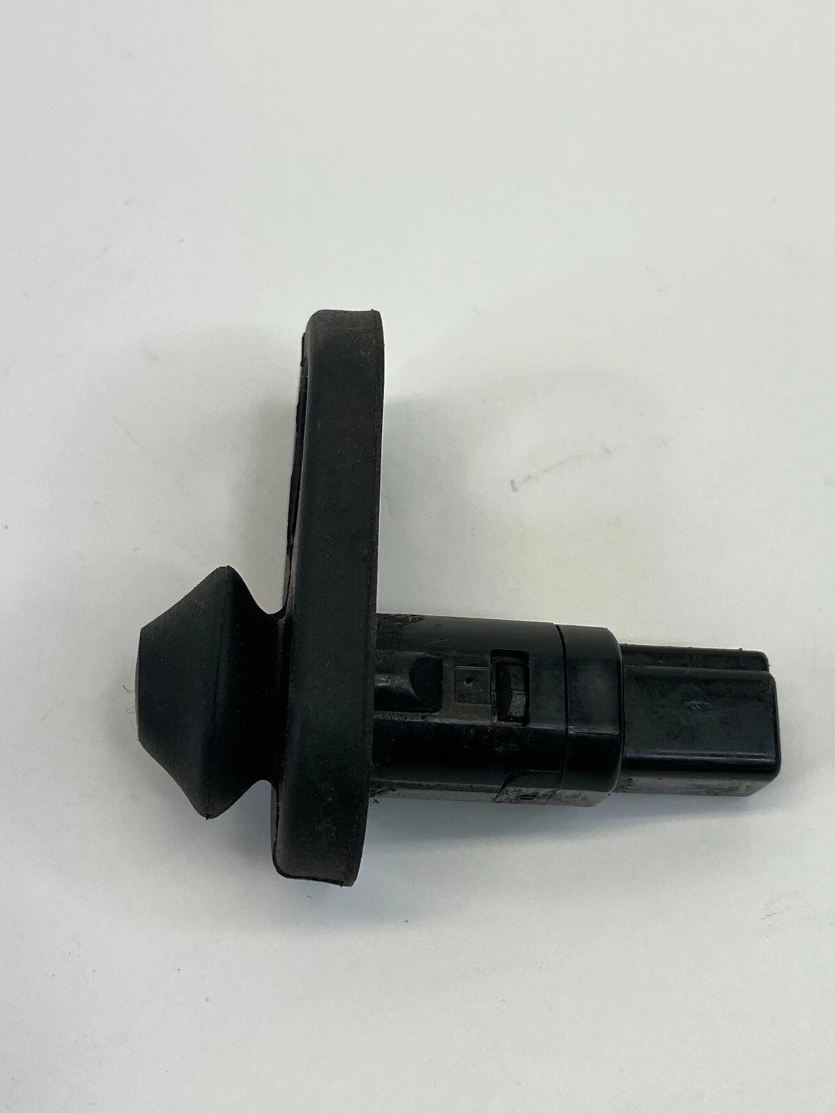 2002-2011 TOYOTA CAMRY REAR LEFT SIDE DOOR LIGHT AJAR JAMB SENSOR SWITCH