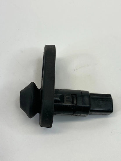 2002-2011 TOYOTA CAMRY REAR LEFT SIDE DOOR LIGHT AJAR JAMB SENSOR SWITCH