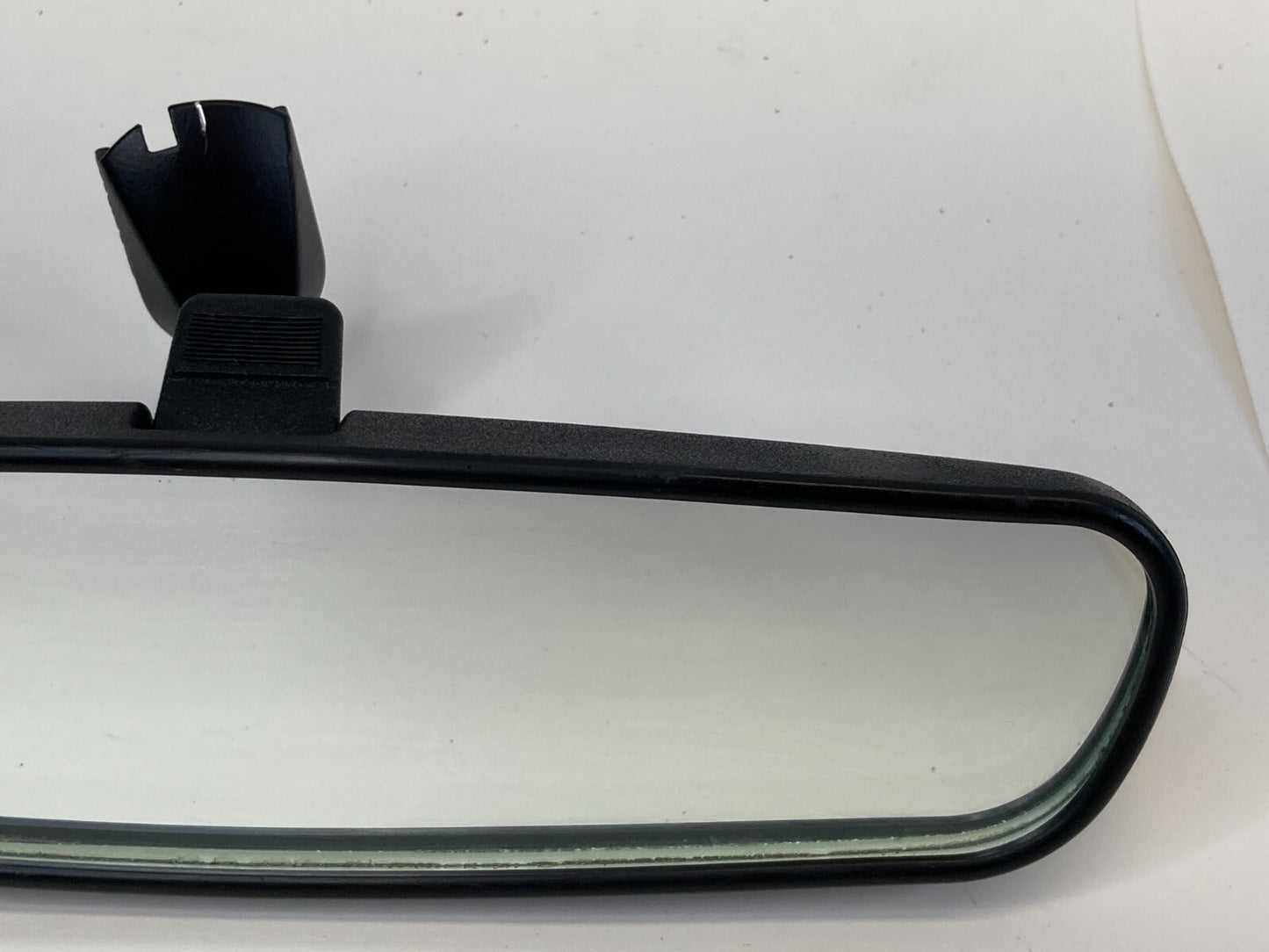 2007-2013 Nissan Altima Interior Rear View Mirror Manual Assembly E8011681 OEM