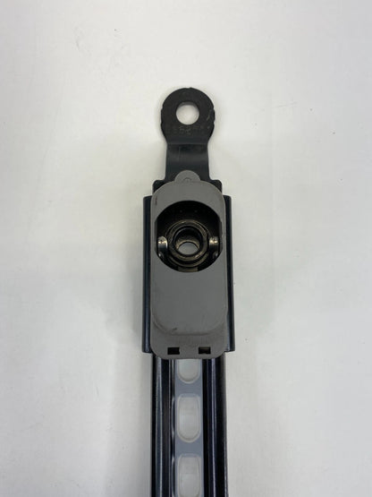 2003-2008 SUBARU FORESTER FRONT RIGHT PASSENGER SIDE SEAT BELT HEIGHT ADJUSTER