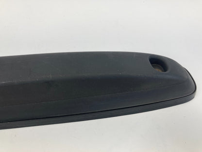 2007-2014 GMC Yukon Front Right Side Roof Rack Rail End Support Assy OEM