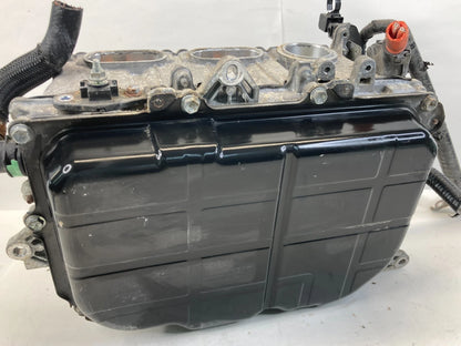 10 11 TOYOTA PRIUS 1.8L HYBRID INVERTER CONVERTER CHARGER ASSY G9200-47140 OEM