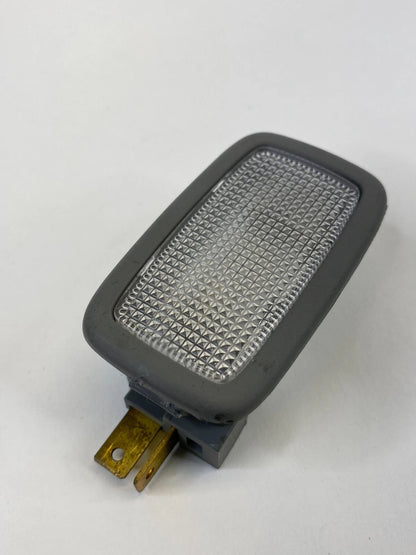 2007-2009 HYUNDAI SANTA FE INNER ROOF PANET LEFT OR RIGHT LIGHT VANITY LAMP OEM