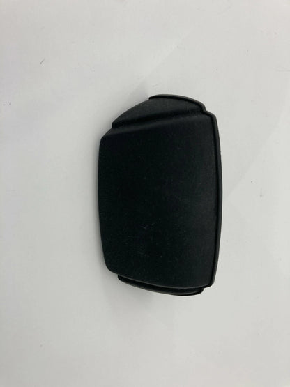 2003-2009 KIA SORENTO TAILGATE GLASS OPEN HANDLE GRIP ASSEMBLY 81790-3E000 OEM