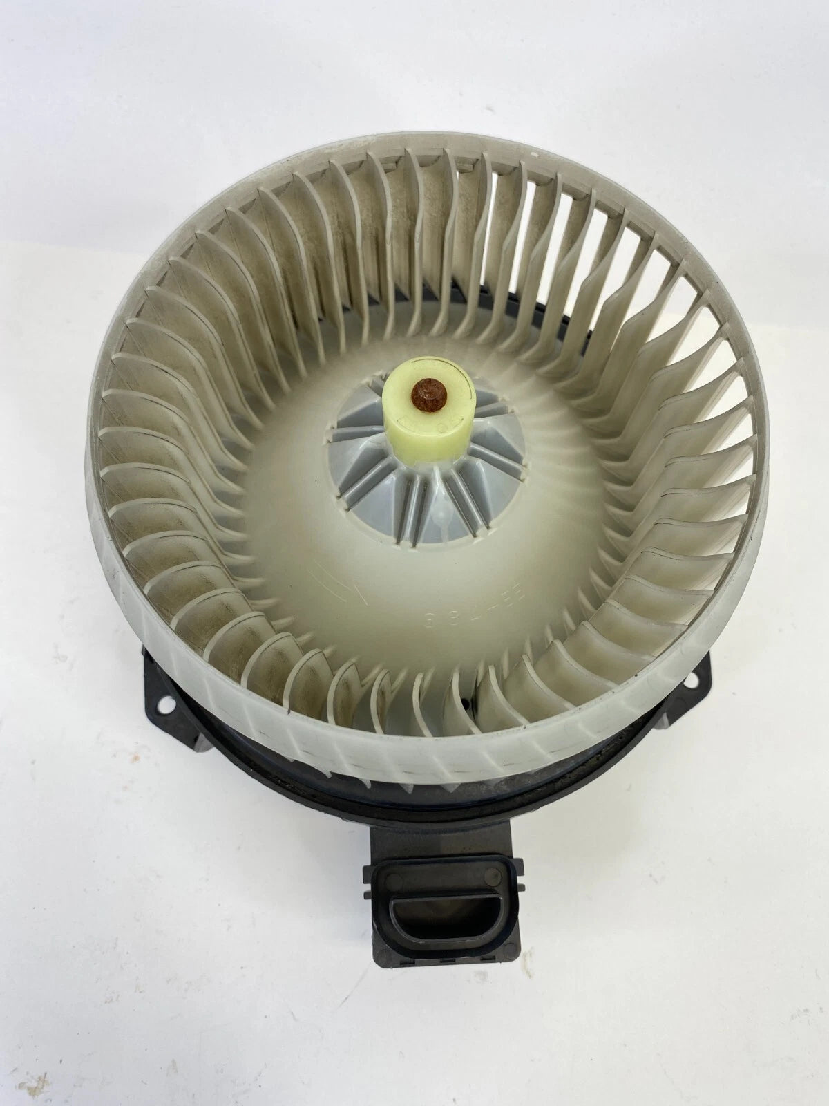 2007-2013 ACURA MDX HVAC HEATER A/C BLOWER MOTOR FRONT OEM FACTORY AY272700-5060