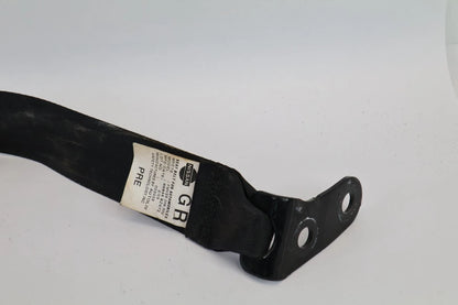 2002 2003 NISSAN XTERRA FRONT RIGHT PASSENGER SIDE SEAT BELT RETRACTOR OEM