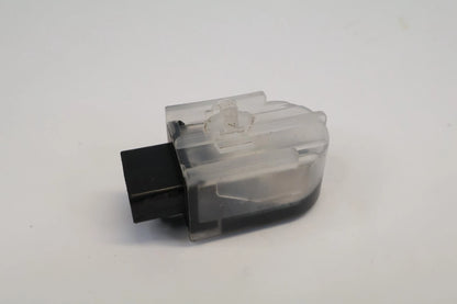 2004-2006 LEXUS LS430 CLEARANCE WARNING BUZZER MODULE ASSY OEM 89343-50040