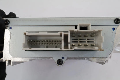 2010-2013 SUZUKI KIZASHI RADIO AUDIO AMPLIFIER AMP TUNER 93107-57LA1 OEM