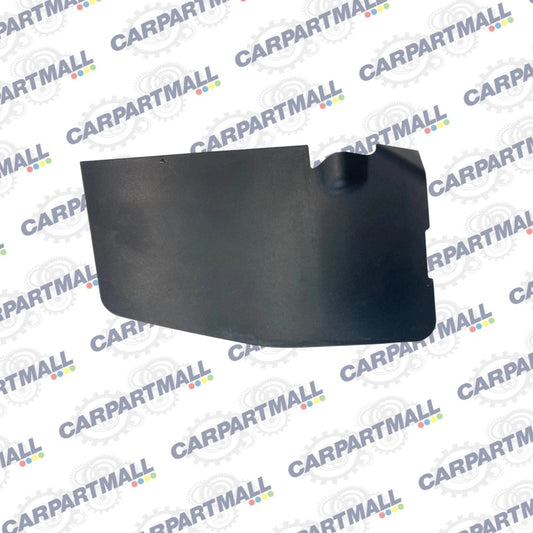 2009-2013 HONDA FIT LEFT DRIVER SIDE COWL LOWER COVER PANEL TRIM OEM