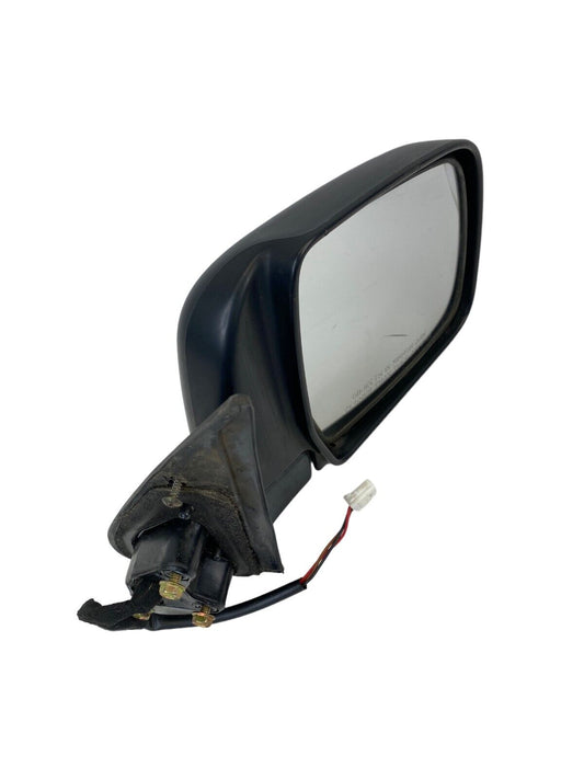 1997 1998 Toyota 4Runner Front Right Passenger Side View Power Door Mirror