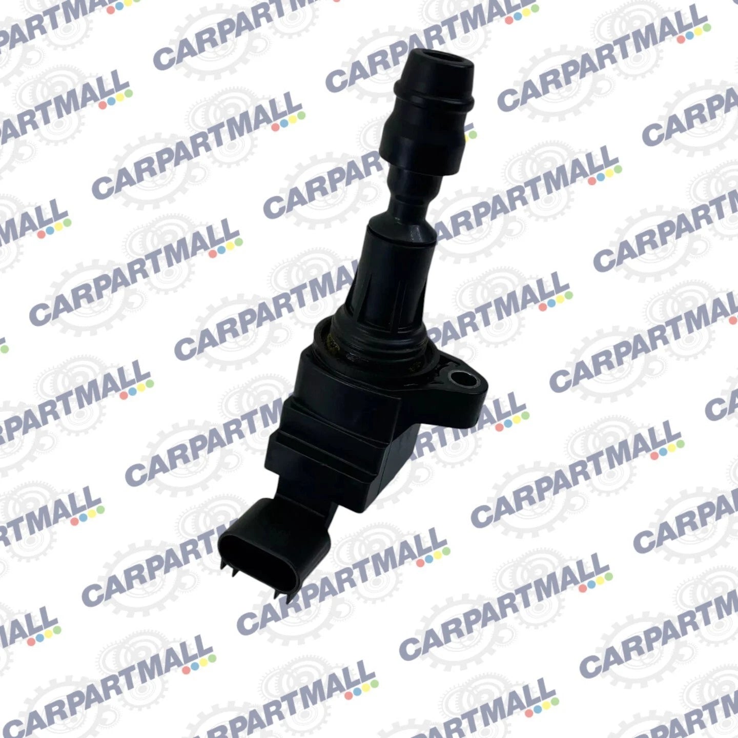 07-10 SATURN VUE 2.4L 07-09 AURA IGNITION COIL IGNITOR ASSEMBLY ACDELCO 12578224