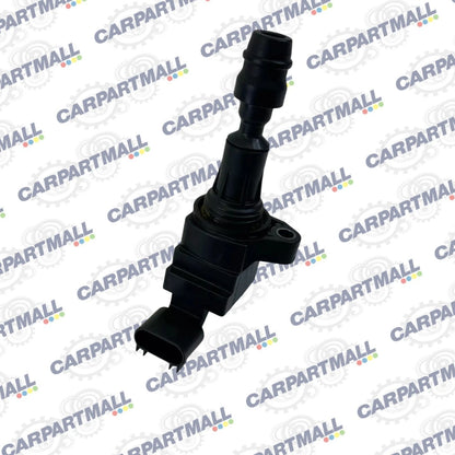 07-10 SATURN VUE 2.4L 07-09 AURA IGNITION COIL IGNITOR ASSEMBLY ACDELCO 12578224