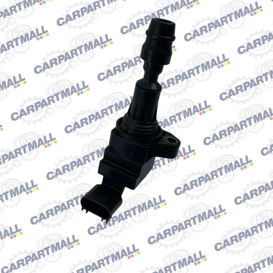 07-10 SATURN VUE 2.4L 07-09 AURA IGNITION COIL IGNITOR ASSEMBLY ACDELCO 12578224