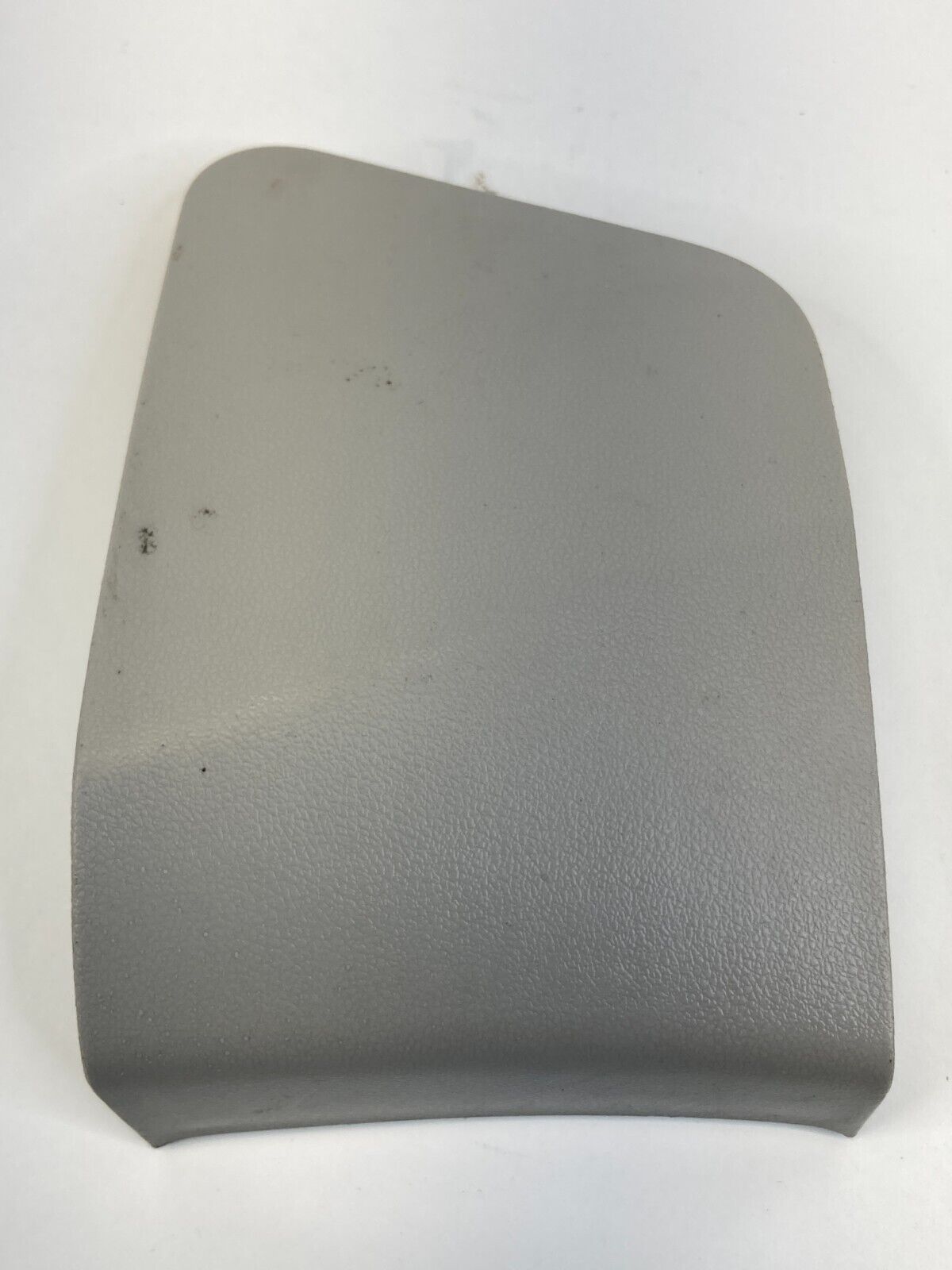 2007-2012 Lexus ES350 Front Left Seat Belt Cap Cover Anchor 73179-33010 OEM