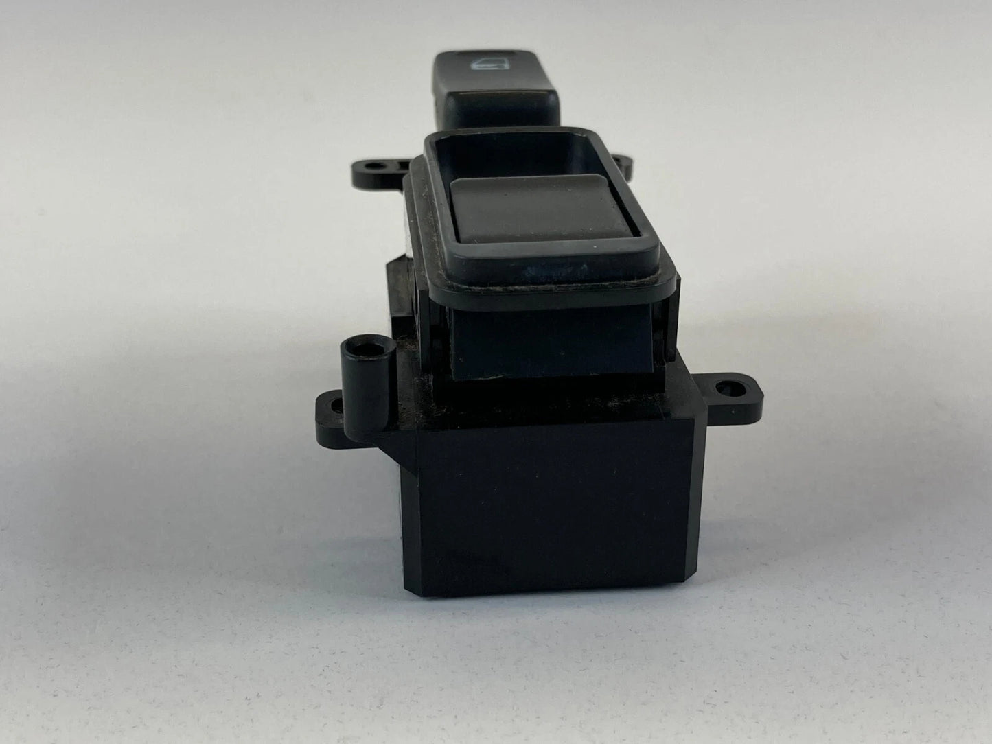 05-10 HONDA ODYSSEY LX FRONT RIGHT POWER WINDOW CONTROL SWITCH 83540SHJA013 OEM