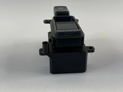 05-10 HONDA ODYSSEY LX FRONT RIGHT POWER WINDOW CONTROL SWITCH 83540SHJA013 OEM