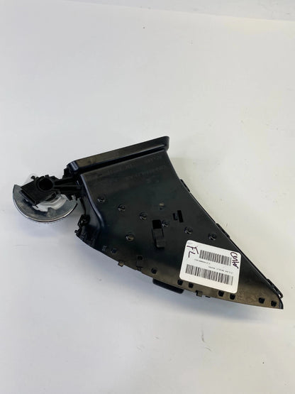 13-19 FORD ESCAPE DASH INNER CENTER LEFT A/C AIR VENT OUTLET GRILLE CJ54-S014L21
