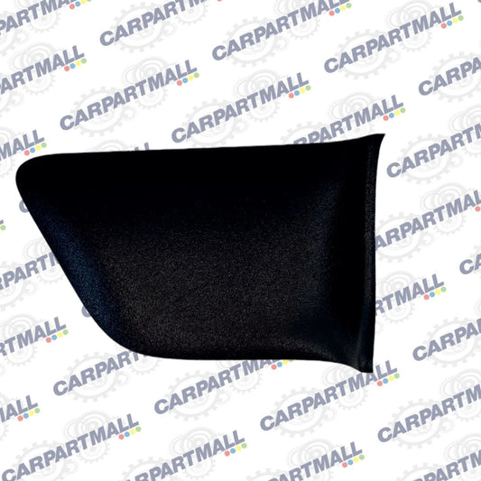 04-09 TOYOTA PRIUS REAR RIGHT SIDE INTERIOR DOOR HANDLE COVER TRIM 69277-47020