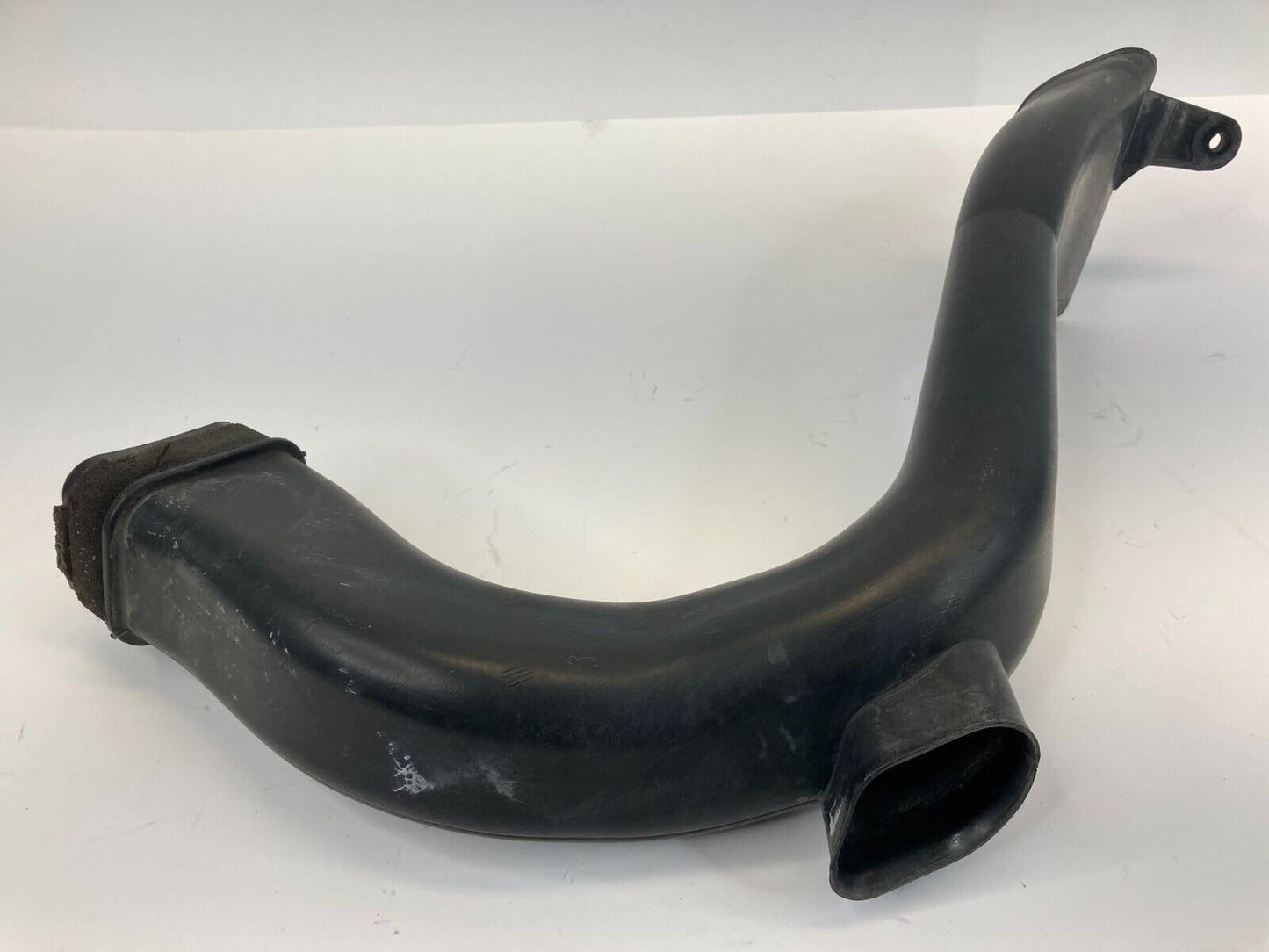 2007-2012 Lexus ES350 ES 350 Engine Air Cleaner Intake Tube Hose Duct OEM