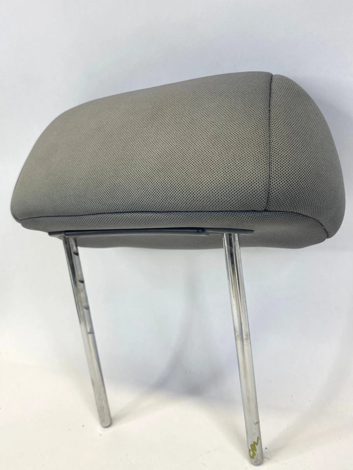 2011-2013 HYUNDAI ELANTRA REAR SEAT HEADREST SET THREE PIECES LH RH REAR ROW OEM